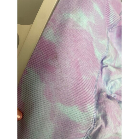 leggings - Picture 5 of 6